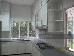 Leedon Park (D10), Detached #121079702